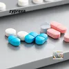 Zyprexa 5 mg prezzo b