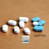 Zyprexa 5 mg prezzo c